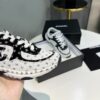 New Collection Fashion Women CN Shoes 268 New Collection Fashion Women CN Shoes 268