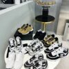 New Collection Fashion Women CN Shoes 268 New Collection Fashion Women CN Shoes 268