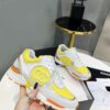 New Collection Fashion Women CN Shoes 267 New Collection Fashion Women CN Shoes 267