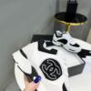 New Collection Fashion Women CN Shoes 267 New Collection Fashion Women CN Shoes 267