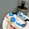 New Collection Fashion Women CN Shoes 267 New Collection Fashion Women CN Shoes 267