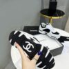 New Collection Fashion Women CN Shoes 267 New Collection Fashion Women CN Shoes 267