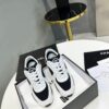 New Collection Fashion Women CN Shoes 267 New Collection Fashion Women CN Shoes 267