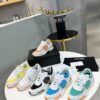 New Collection Fashion Women CN Shoes 267 New Collection Fashion Women CN Shoes 267
