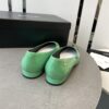 New Collection Fashion Women CN Shoes 266