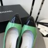 New Collection Fashion Women CN Shoes 266