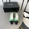 New Collection Fashion Women CN Shoes 266