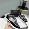 New Collection Fashion Women CN Shoes 265 New Collection Fashion Women CN Shoes 265