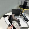 New Collection Fashion Women CN Shoes 265 New Collection Fashion Women CN Shoes 265