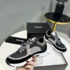 New Collection Fashion Women CN Shoes 265 New Collection Fashion Women CN Shoes 265