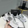 New Collection Fashion Women CN Shoes 265 New Collection Fashion Women CN Shoes 265