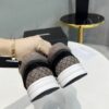 New Collection Fashion Women CN Shoes 265 New Collection Fashion Women CN Shoes 265