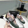 New Collection Fashion Women CN Shoes 265 New Collection Fashion Women CN Shoes 265