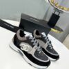 New Collection Fashion Women CN Shoes 265 New Collection Fashion Women CN Shoes 265