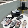 New Collection Fashion Women CN Shoes 265 New Collection Fashion Women CN Shoes 265