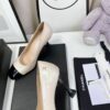 New Collection Fashion Women CN Shoes 264