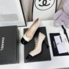New Collection Fashion Women CN Shoes 264