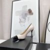 New Collection Fashion Women CN Shoes 264