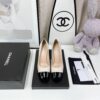 New Collection Fashion Women CN Shoes 264