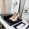 New Collection Fashion Women CN Shoes 264