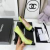 New Collection Fashion Women CN Shoes 263