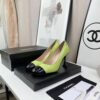 New Collection Fashion Women CN Shoes 263