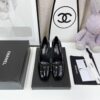 New Collection Fashion Women CN Shoes 262