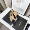 New Collection Fashion Women CN Shoes 261