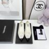 New Collection Fashion Women CN Shoes 260