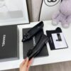 New Collection Fashion Women CN Shoes 258