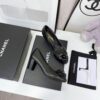 New Collection Fashion Women CN Shoes 257 New Collection Fashion Women CN Shoes 257