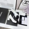 New Collection Fashion Women CN Shoes 257 New Collection Fashion Women CN Shoes 257