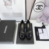 New Collection Fashion Women CN Shoes 257 New Collection Fashion Women CN Shoes 257