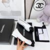 New Collection Fashion Women CN Shoes 256