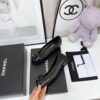 New Collection Fashion Women CN Shoes 256