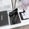 New Collection Fashion Women CN Shoes 256