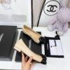 New Collection Fashion Women CN Shoes 256