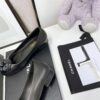 New Collection Fashion Women CN Shoes 256
