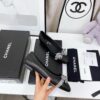 New Collection Fashion Women CN Shoes 255 New Collection Fashion Women CN Shoes 255