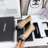 New Collection Fashion Women CN Shoes 255 New Collection Fashion Women CN Shoes 255