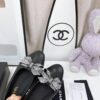 New Collection Fashion Women CN Shoes 255 New Collection Fashion Women CN Shoes 255