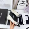 New Collection Fashion Women CN Shoes 255 New Collection Fashion Women CN Shoes 255