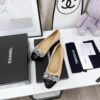 New Collection Fashion Women CN Shoes 255 New Collection Fashion Women CN Shoes 255