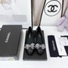 New Collection Fashion Women CN Shoes 255 New Collection Fashion Women CN Shoes 255