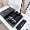 New Collection Fashion Women CN Shoes 255 New Collection Fashion Women CN Shoes 255
