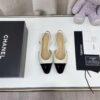 New Collection Fashion Women CN Shoes 253