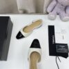 New Collection Fashion Women CN Shoes 253