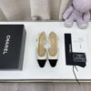 New Collection Fashion Women CN Shoes 252
