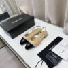 New Collection Fashion Women CN Shoes 251