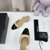 New Collection Fashion Women CN Shoes 251